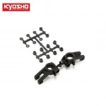 [KYOSHO] Hard Rear Hub Carrier (MP10)