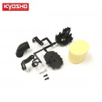 [KYOSHO] Air Cleaner (MP9 TKI4)