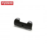 [KYOSHO] Bumper (MP10/MP9)