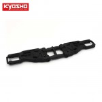 [KYOSHO] HD Front Lower Sus. Arm (LR/Hard/MP10)
