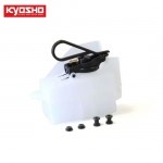 [KYOSHO] Fuel Tank Set (MP10/MP9)