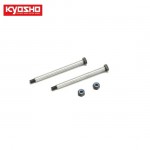 [KYOSHO] Hard Rear Lower Sus. Screw(3.5x49mm/2pcs)