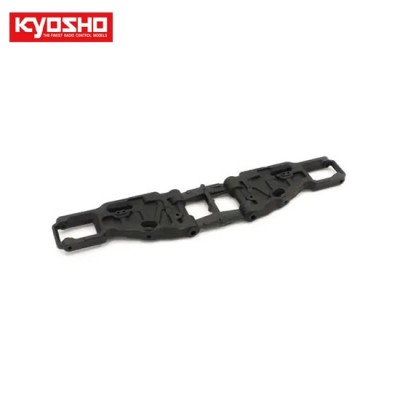 �˾���ũ KYIF625SSC [KYOSHO] Front Lower Sus. Arm (LR/SS/MP10)