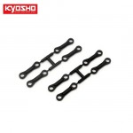 [KYOSHO] Sway Bar Ball End (MP10)