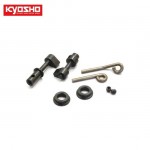 [KYOSHO] Brake Cam Set (MP9)