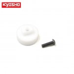 [KYOSHO] Manifold Support