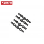 [KYOSHO] 6.8mm Ball End(HG/8pcs)