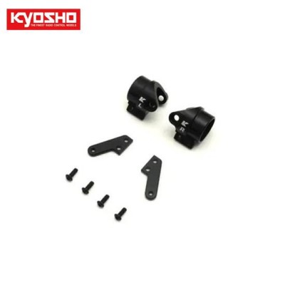 [�˾���ũ] KYIFW644 [KYOSHO] KPI Front Knuckle Arm (L/R)