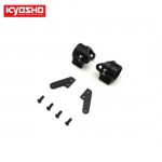 [KYOSHO] KPI Front Knuckle Arm (L/R)