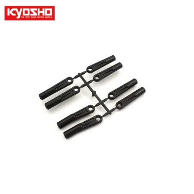 �˾���ũ KYIS202C [KYOSHO] Upper Arm Set(MP10T)