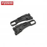 [KYOSHO] Front Lower Sus.Arm(MP10T)