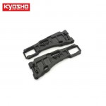 [KYOSHO] Front Lower Sus.Arm(Hard/MP10T)