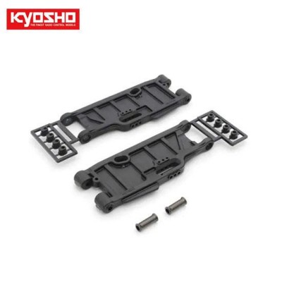 �˾���ũ KYIS205C [KYOSHO] Rear Lower Sus.Arm(MP10T)