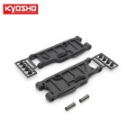 [KYOSHO] Rear Lower Sus.Arm(MP10T)