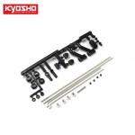 [KYOSHO] Linkage Set(NEO)