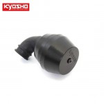 [KYOSHO] Air Cleaner Set(KE21-28SP)