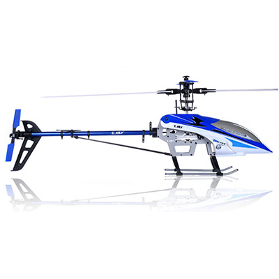 [�˾���ũ]  [Esky] D900 ���� 500�� �︮���� ARF ŰƮ