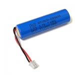 [KC] 3.7V 2000mah ��Ƭ �̿� ���͸� - ����Ʈ�� iX12, NX6, NX8, NX10 �������