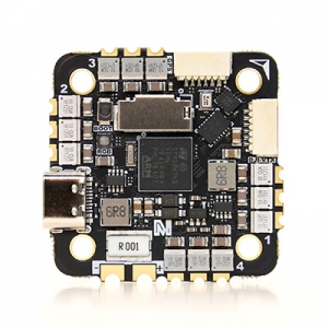 [˾ũ]  Bee35 ʼ     (3.5ġ ) + Ƚȣũ + GPS + TX16S   Ǯ 12