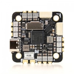 [MicoAir] ڿ H743 V2 + 45A ESC AIO ο Ƚȣũ  Ʈѷ