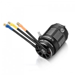 [Hobbywing] ŷ SEAKING 4685SL 900KV V2 (6~14S  Ʈ)