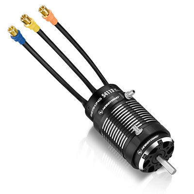 [˾ũ] 30419002 [Hobbywing] ŷ SEAKING 4685SL 900KV V2 (6~14S  Ʈ)