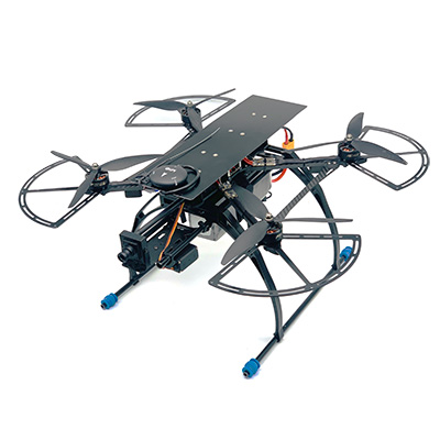 ¾Ë¾¾¹ðÅ© GTD-350 ¼ÒÇü 1.5kg ÆäÀÌ·Îµå µå·Ð (¼Û¼ö½Å±â ÃæÀü±â ¹ÌÆ÷ÇÔ)