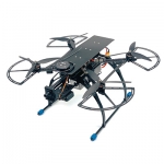 GTD-350 ���� 1.5kg ���̷ε� ��� (�ۼ��ű� ������ ������)
