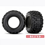 [Traxxas] AX7870 Tires, Sledgehammer��