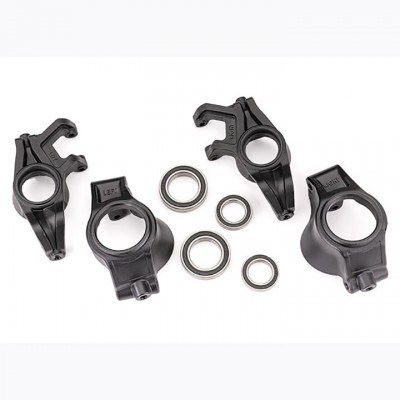 [�˾���ũ] AX7836X [Traxxas] AX7836X Steering blocks
