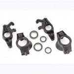 [Traxxas] AX7836X Steering blocks