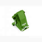 [Traxxas] AX7780-GRN Aluminum Differential Housing