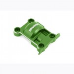 [Traxxas] AX7787-GRN Aluminum Gear Cover