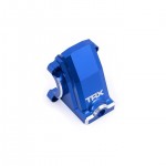 [Traxxas] AX7780-BLUE Aluminum Differential Housing