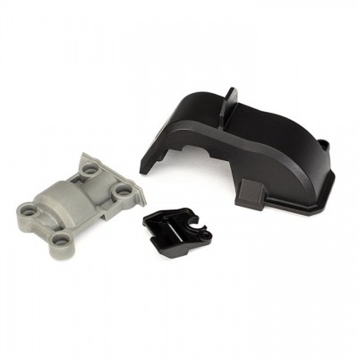 [�˾���ũ] AX7887 [Traxxas] AX7887 Covers, gear (3)