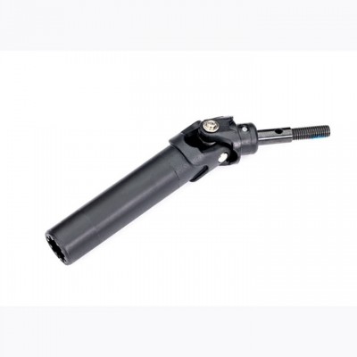 [˾ũ] AX8953X [Traxxas] AX8953X Stub axle assembly, outer
