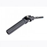 [Traxxas] AX8953X Stub axle assembly, outer