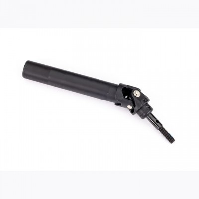 [˾ũ] AX8994X [Traxxas] AX8994X Stub axle assembly, outer