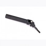 [Traxxas] AX8994X Stub axle assembly, outer