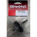 [Traxxas] AX6878A SLIPPER CLUTCH CMPLT SLASH 4X4