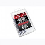 [Traxxas] AX3788X 2WD VXL Stainless Bearing Kit