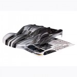 [Traxxas] AX5924 Body, Slash�� 2WD, ProGraphix�� (also fits Slash�� VXL & Slash�� 4X4)