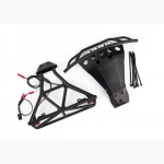 [Traxxas] AX6894 LED light set, complete fits Slash�� 4X4
