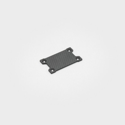 �˾���ũ  [Vector] Striker Battery Plate V2.1
