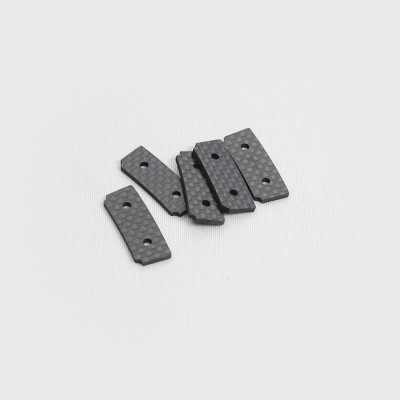 �˾���ũ  [Vector] Carbon Clip V2 &V2.1 (5pcs)