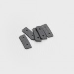 [Vector] Carbon Clip V2 &V2.1 (5pcs)