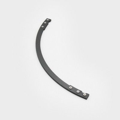 �˾���ũ  [Vector] Striker Clrcle Guard 4T(Back) V2.1 ��ȭ��