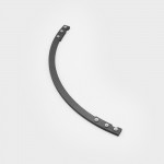 [Vector] Striker Clrcle Guard 4T(Back) V2.1 ��ȭ��