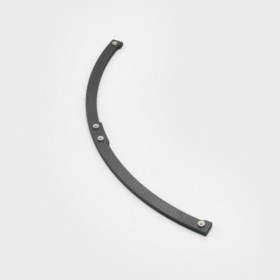 �˾���ũ  [Vector] Striker Clrcle Guard 4T(Front) V2.1 ��ȭ��