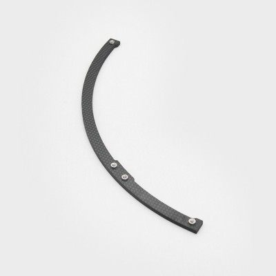 �˾���ũ  [Vector] Striker Clrcle Guard 4T(Left) V2.1 ��ȭ��